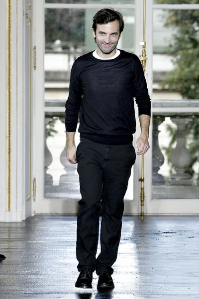 Look 39